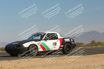 media/Dec-02-2023-Speed Ventures (Sat) [[b82c9ebe82]]/2-Race Group/Session 3 (Turn 3 Inside)/